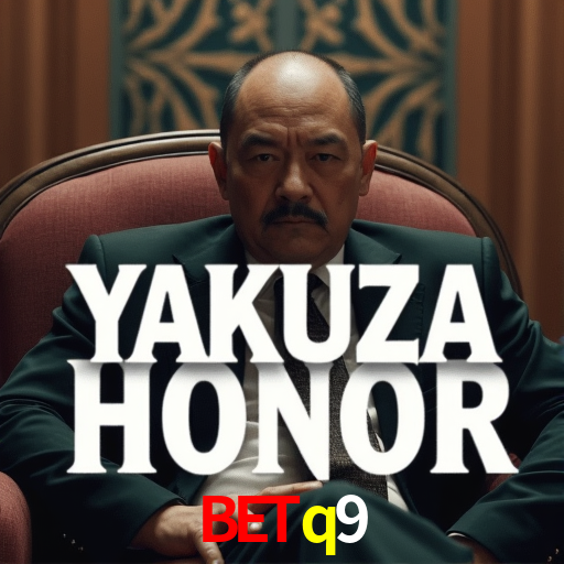betq9