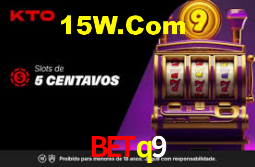 betq9 login