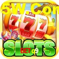 betq9 login