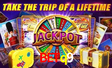 Jogos de Slot betq9