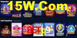 betq9