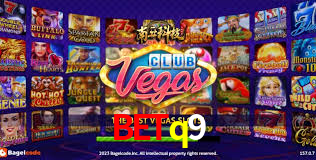 betq9