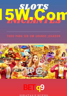 PIX Instantâneo betq9