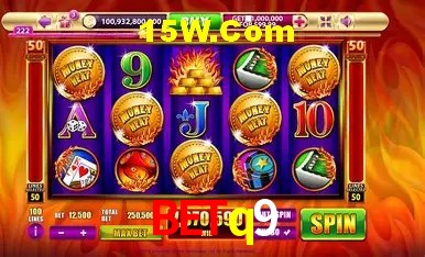 Provedores de Jogos betq9