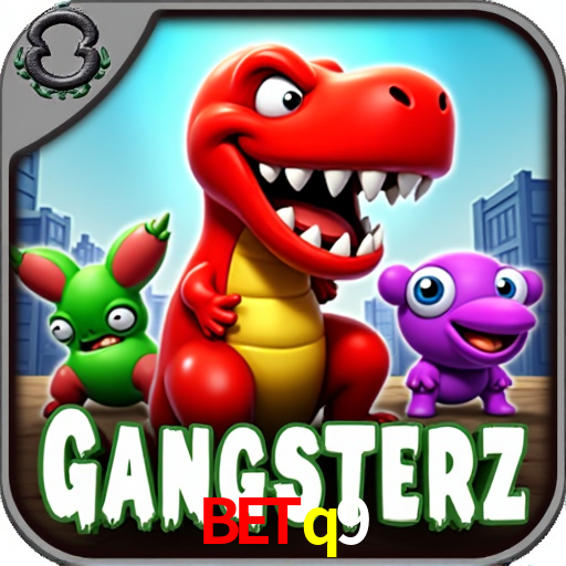 Casino VIP betq9