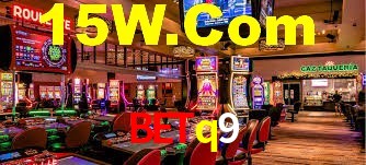 betq9