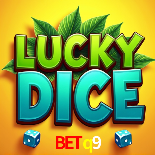 Casino Ao Vivo betq9