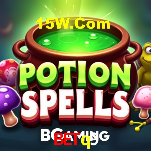 Estatísticas do Jogo betq9