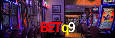 betq9