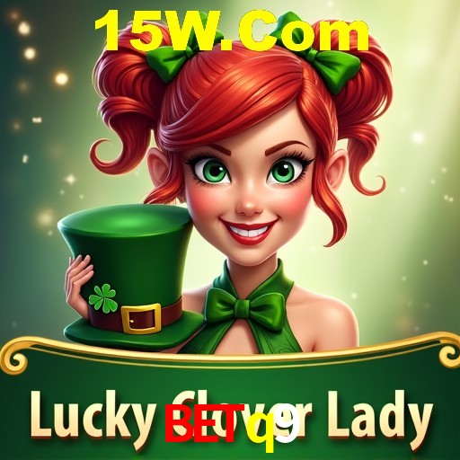 Casino Ao Vivo betq9