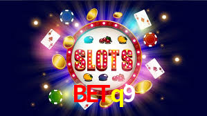 betq9
