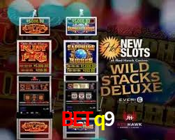 betq9,betq9.com
