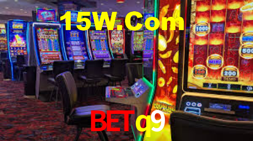 betq9,betq9.com