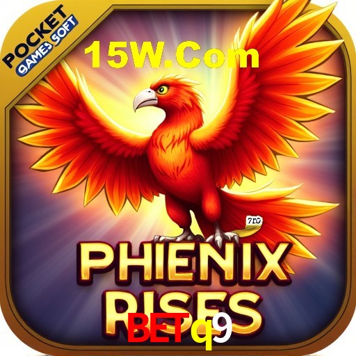 Estratégias Crash Games betq9