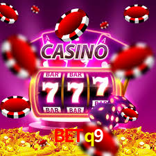 betq9.com