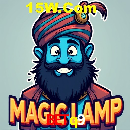 Descubra a Magia dos Jogos de Arcade no betq9