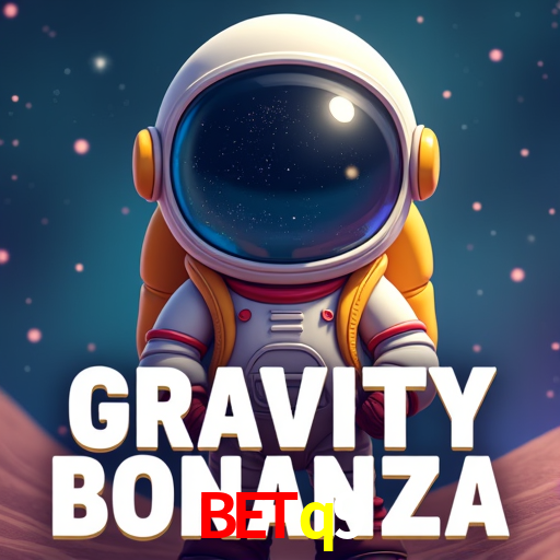 Jogo Aviator betq9