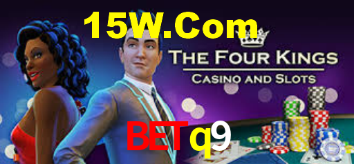 betq9