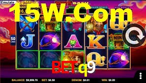 betq9,betq9.com