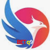 Ofertas Exclusivas betq9