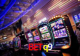 betq9,betq9.com