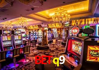 Especiais de Fim de Semana betq9