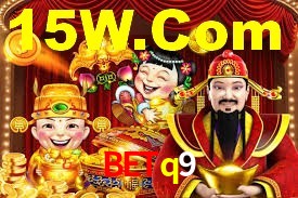 betq9: Seu Cassino Premiado com Pagamentos Rápidos