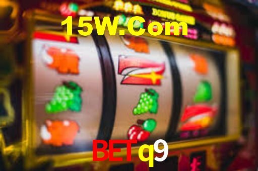 betq9: A Experiência de Casino com Jogos de Mesa ao Vivo