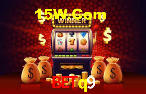 betq9