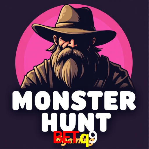 Jogos Exclusivos betq9
