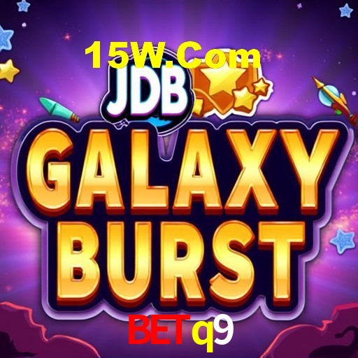 Jogo Spaceman betq9