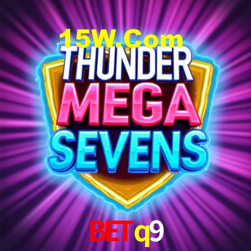 Experiência VIP betq9