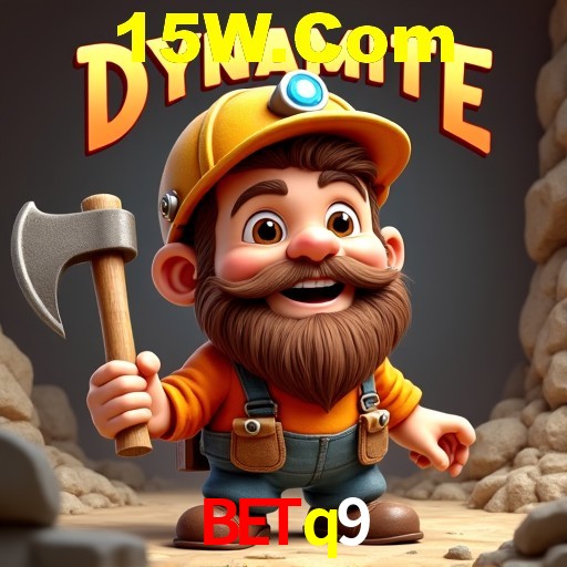 Jogo Aviator betq9