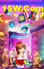 Tecnologia da Plataforma betq9