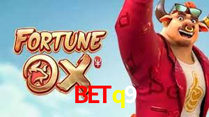 betq9 login