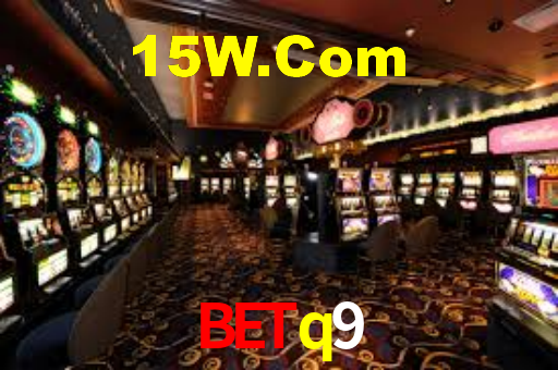betq9,betq9.com
