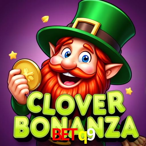 Descubra a Magia dos Jogos de Arcade no betq9