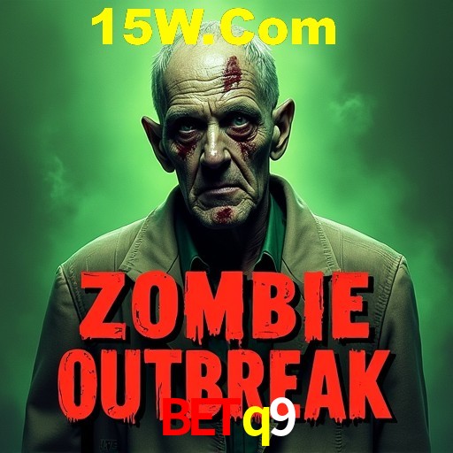 Descubra o Mundo do Cassino Online com betq9