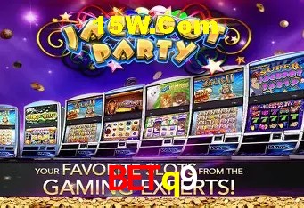 Ofertas Exclusivas betq9