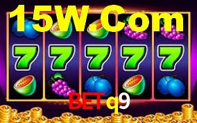 betq9