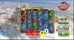 betq9,betq9.com