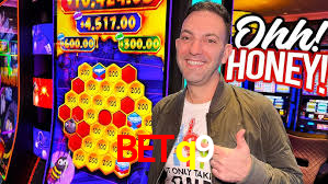 betq9.com