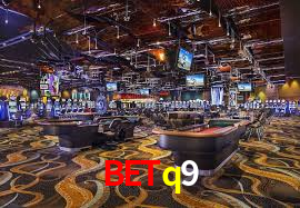 betq9