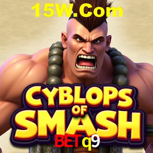 Player Reviews betq9