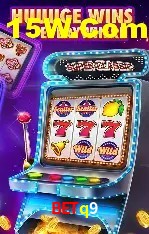Seasonal Promotions betq9