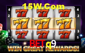 Spaceman Game betq9