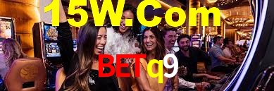 Programa VIP betq9