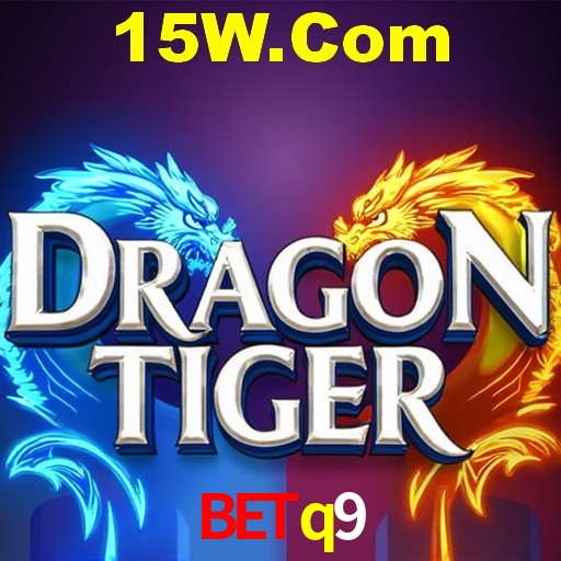 Games Directory betq9