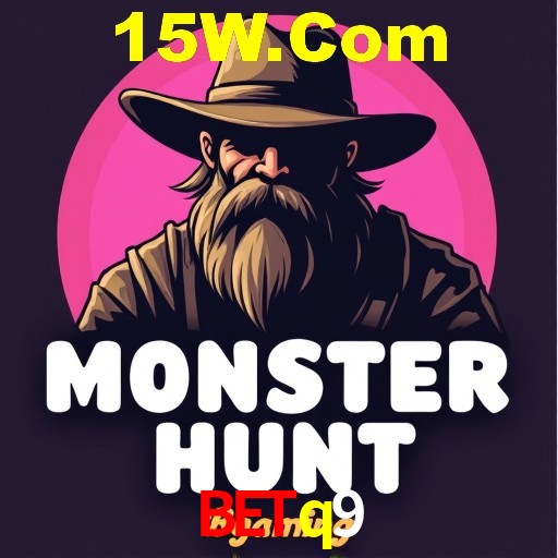 Game Providers betq9