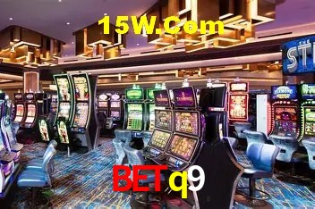 Flash Promotion betq9